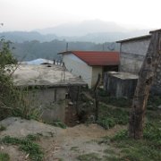 Matlaluca   _huauchinango_03